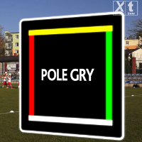 (fot. extratime.tvp.pl)