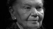 zmarla-poetka-julia-hartwig