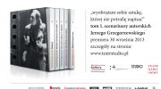 jerzy-grzegorzewski-warjacje-scenariusze-autorskie-z-lat-19781991
