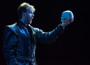 hamlet-bregenz-festival-2016
