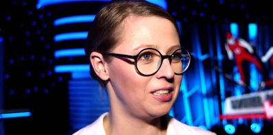 Na czym polega cykl zawodów narciarskich dla dzieci i młodzieży?