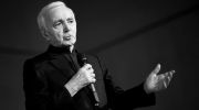 nie-zyje-charles-aznavour