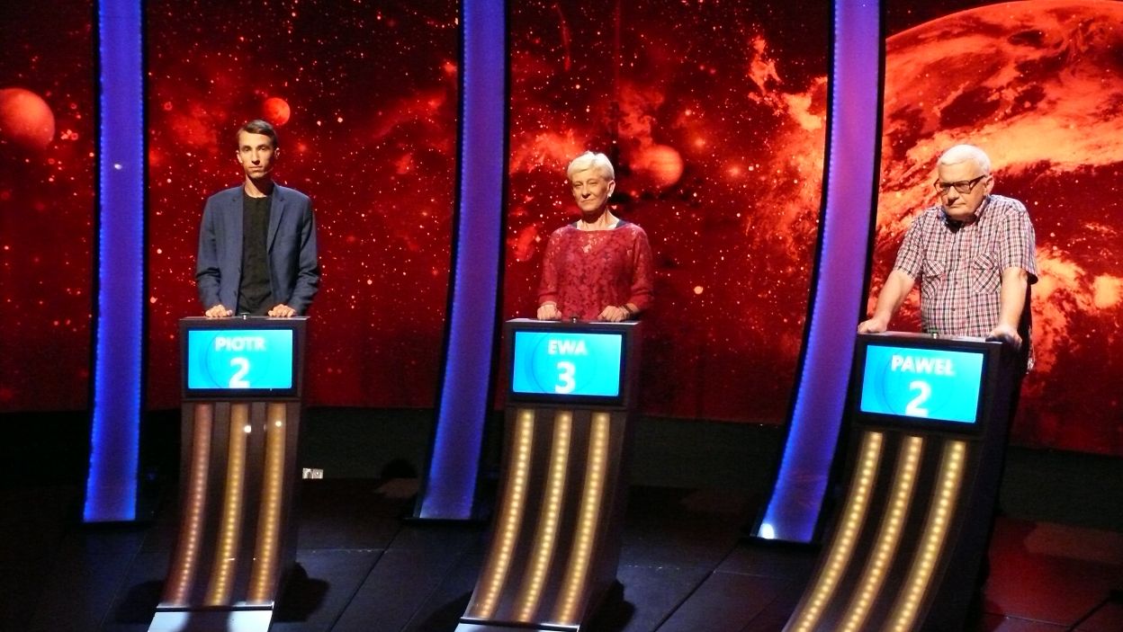 Drugi etap Wielkiego Finału 107 edycji wyłonił finalistów