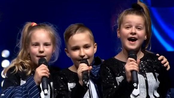 muszelki-wigier-2018-cz-1