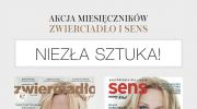 3-edycja-akcji-miesiecznika-zmierciadlo-niezla-sztuka