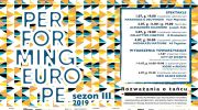 trzeci-sezon-performig-europe-w-warszawie-od-1-lipca