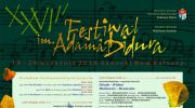 xxviii-festiwal-im-adama-didura