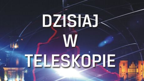 fot. TVP Poznań