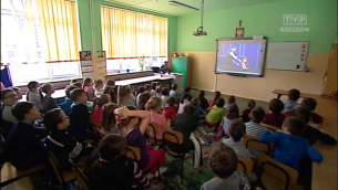 Momo - aktualności z OTV Rzeszów