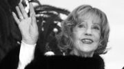 nie-zyje-jeanne-moreau-legenda-francuskiego-kina-aktorka-miala-89-lat