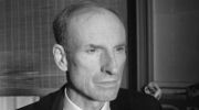 zmarl-aktor-james-rebhorn