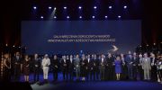 wreczono-doroczne-nagrody-ministra-kultury-i-dziedzictwa-narodowego