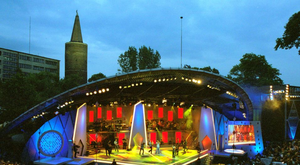 2002 (fot. J. Bogacz/ TVP)