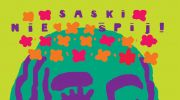 saski-nie-spij
