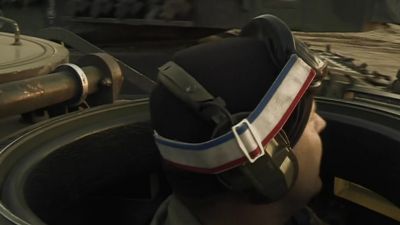 Naszaarmia.pl - odc. 202