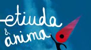 18-festiwal-etiudaanima-pod-patronatem-tvp-kultura