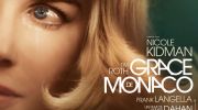 grace-of-monaco-na-poczatek-festiwalu-w-cannes