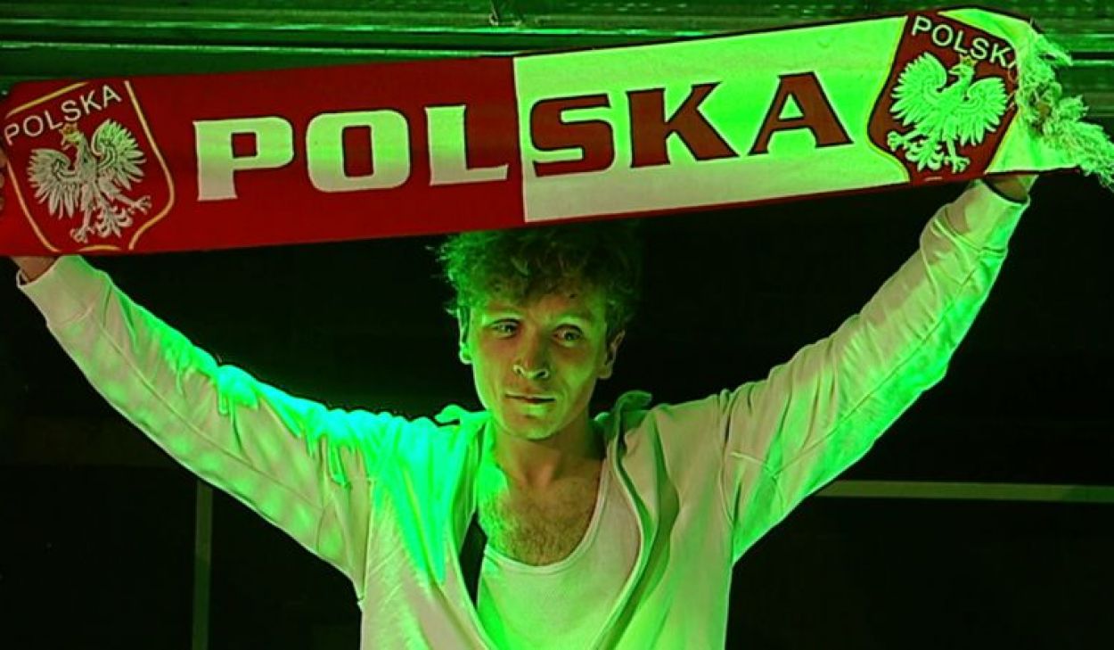Wielkopolska publiczność dopisała