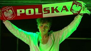 Wielkopolska publiczność dopisała