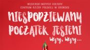 niespodziewany-poczatek-jesieni-w-oronsku