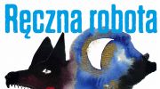 jozef-wilkon-reczna-robota