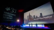znamy-laureatow-33-warszawskiego-festiwalu-filmowego