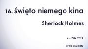 16-swieto-niemego-kina