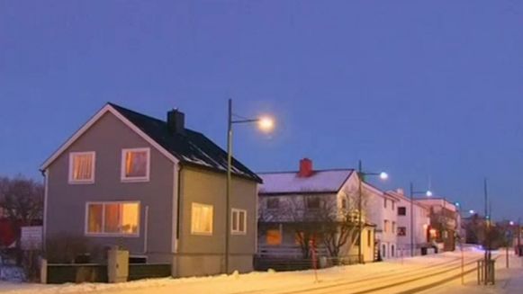 poszukiwanie-orek-w-noc-polarna