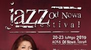 bjazz-od-nowa-festivalb
