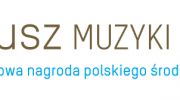 koryfeusz-muzyki-polskiej-pod-patronatem-tvp-kultura