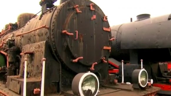odc-78