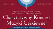 charytatywny-koncert-muzyki-cerkiewnej