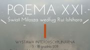 poema-xxi-swiat-poezji-milosza-oczami-japonskiego-artysty