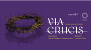 retransmisja-via-crucis-w-tvp-kultura