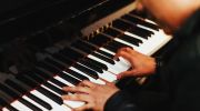 paderewski-powroci-do-bristolu-niezwykly-koncert-na-100lecie-odzyskania-niepodleglosci