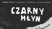 ksiazka-czarny-mlyn-marcina-szczygielskiego-pod-patronatem-tvp-kultura
