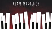 badam-makowicz-swinging-ivories-album-winylowy-b
