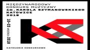 konkurs-szymanowskiego-rozpoczety