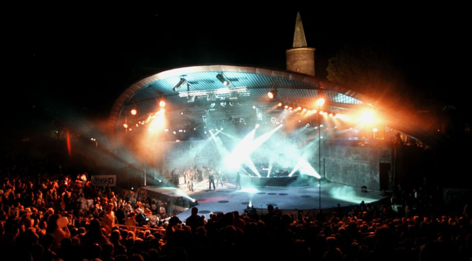 2000 (fot. J. Urbaniak/ TVP)