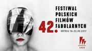 rozpoczyna-sie-42-festiwal-polskich-filmow-fabularnych-w-gdyni