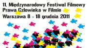 11-miedzynarodowy-festiwal-filmowy-watch-docs-prawa-czlowieka-w-filmie