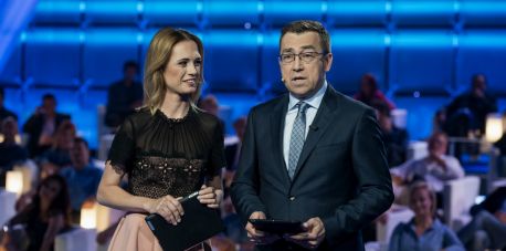 A co na to NATO?