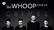 premiera-debiutanckiego-albumu-zespolu-the-whoop-group-crimes