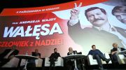 wajda-nie-konsultowalem-filmu-z-walesa
