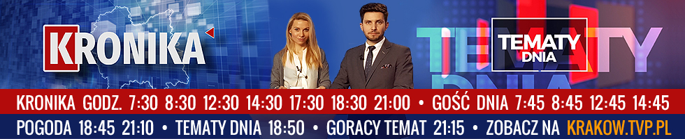 Oglądaj online Oglądaj online