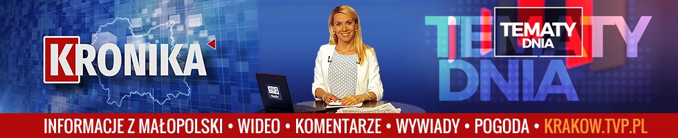 Oglądaj online Oglądaj online