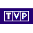 www.tvp.pl