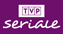 Logo - TVP Seriale