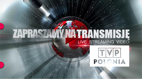 TVP Polonia