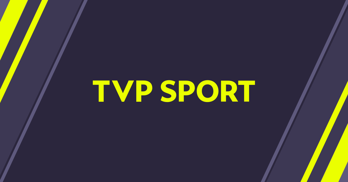 3 mejores VPNs para acceder TVP Sport fuera Polonia